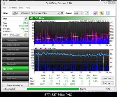 Pioneer DVR-117 \-A17 \-217 \-S17-magical-snap-2017.10.12-08.07-003.png