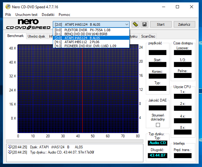 Adapter IDE---&gt;SATA-przechwytywanie09.png