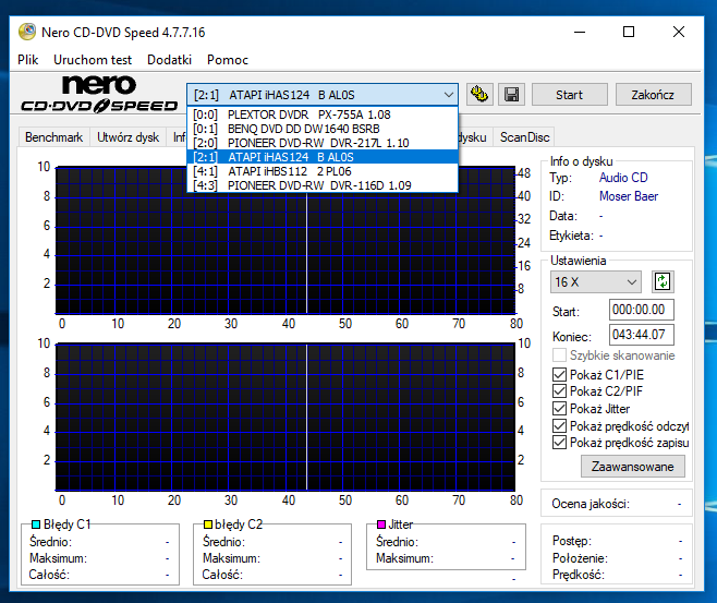 Adapter IDE---&gt;SATA-przechwytywanie11.png