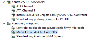 Adapter IDE---&gt;SATA-przechwytywanie12.png