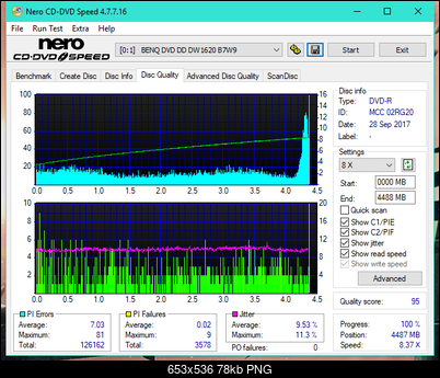 Samsung SH-224BB \SH-224DB\SH-224FB\Samsung SH-224GB-dq_4x_dw1620.png