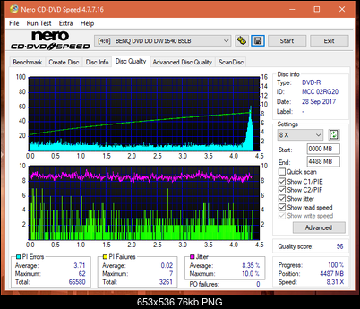 Samsung SH-224BB \SH-224DB\SH-224FB\Samsung SH-224GB-dq_4x_dw1640.png