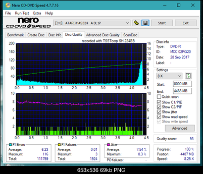 Samsung SH-224BB \SH-224DB\SH-224FB\Samsung SH-224GB-dq_4x_ihas324-.png