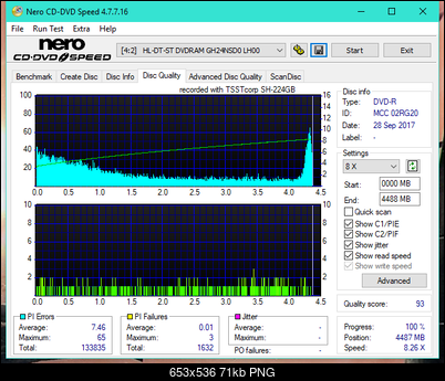 Samsung SH-224BB \SH-224DB\SH-224FB\Samsung SH-224GB-dq_4x_gh24nsd0.png