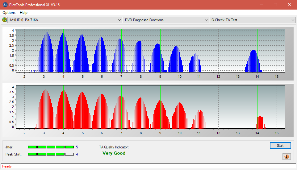 Samsung SH-224BB \SH-224DB\SH-224FB\Samsung SH-224GB-ta-test-outer-zone-layer-0-_4x_px-716a.png