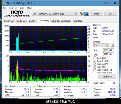 Samsung SH-224BB \SH-224DB\SH-224FB\Samsung SH-224GB-dq_6x_dw1640.png