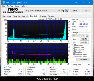 Samsung SH-224BB \SH-224DB\SH-224FB\Samsung SH-224GB-dq_6x_ihas524-b.png