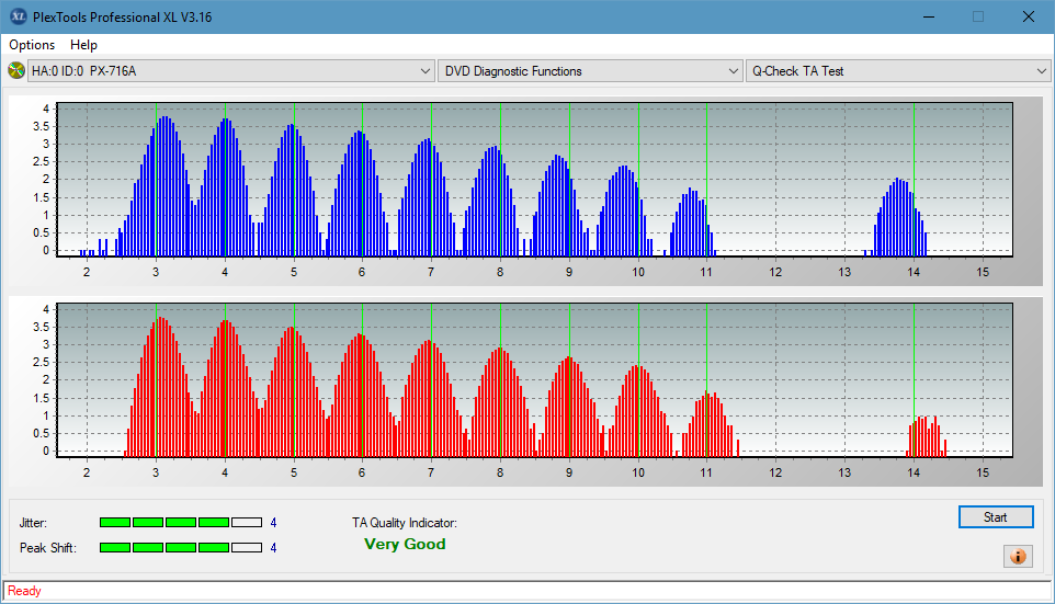 Samsung SH-224BB \SH-224DB\SH-224FB\Samsung SH-224GB-ta-test-inner-zone-layer-0-_6x_px-716a.png