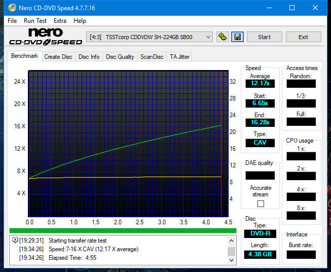 Samsung SH-224BB \SH-224DB\SH-224FB\Samsung SH-224GB-trt_8x.png