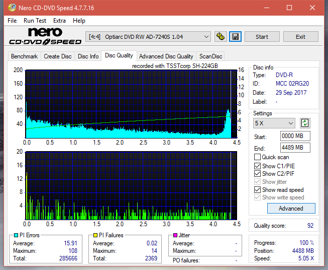 Samsung SH-224BB \SH-224DB\SH-224FB\Samsung SH-224GB-dq_8x_ad-7240s.png