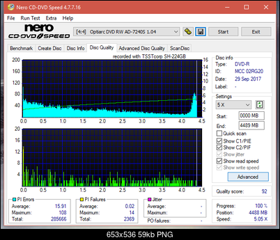 Samsung SH-224BB \SH-224DB\SH-224FB\Samsung SH-224GB-dq_8x_ad-7240s.png