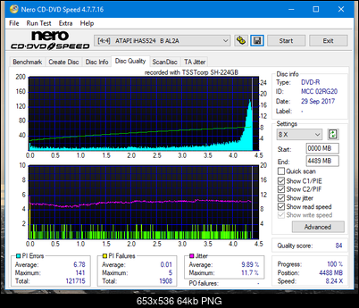 Samsung SH-224BB \SH-224DB\SH-224FB\Samsung SH-224GB-dq_8x_ihas524-b.png