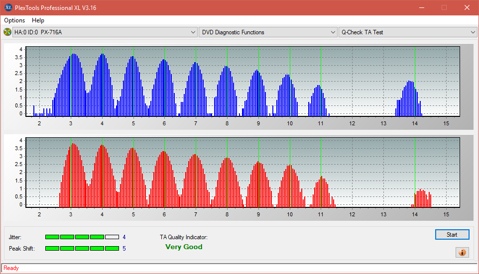 Samsung SH-224BB \SH-224DB\SH-224FB\Samsung SH-224GB-ta-test-inner-zone-layer-0-_8x_px-716a.png