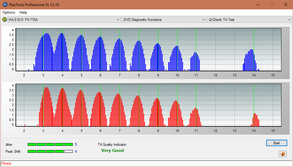 Samsung SH-224BB \SH-224DB\SH-224FB\Samsung SH-224GB-ta-test-outer-zone-layer-0-_8x_px-716a.png