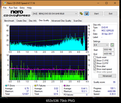 Samsung SH-222 A\AB\AL\BB\L SH-223 B\C\F\L\Q SH-243 D\N-dq_4x_dw1640.png