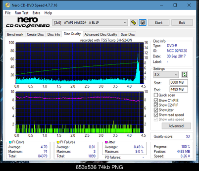 Samsung SH-222 A\AB\AL\BB\L SH-223 B\C\F\L\Q SH-243 D\N-dq_4x_ihas324-.png