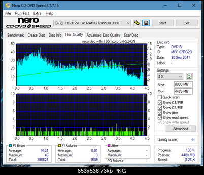Samsung SH-222 A\AB\AL\BB\L SH-223 B\C\F\L\Q SH-243 D\N-dq_4x_gh24nsd0.png