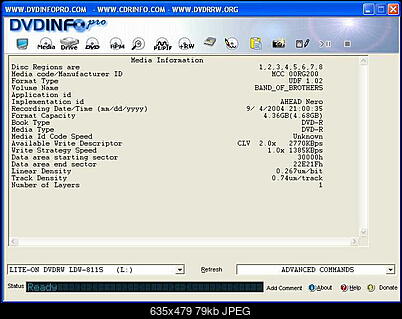 Teria Spisku Verbatima-x2czy-x1.jpg
