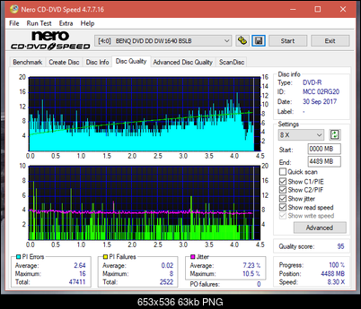 Samsung SH-222 A\AB\AL\BB\L SH-223 B\C\F\L\Q SH-243 D\N-dq_6x_dw1640.png