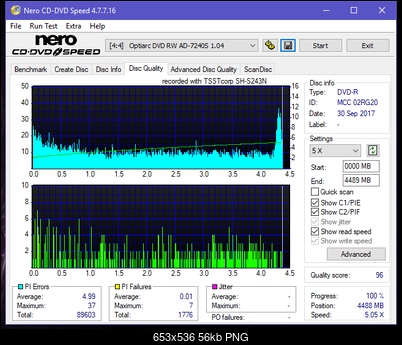 Samsung SH-222 A\AB\AL\BB\L SH-223 B\C\F\L\Q SH-243 D\N-dq_6x_ad-7240s.png