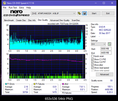 Samsung SH-222 A\AB\AL\BB\L SH-223 B\C\F\L\Q SH-243 D\N-dq_6x_ihas324-.png
