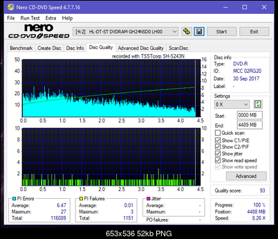 Samsung SH-222 A\AB\AL\BB\L SH-223 B\C\F\L\Q SH-243 D\N-dq_6x_gh24nsd0.png