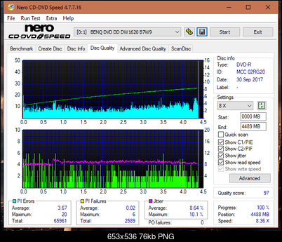 Samsung SH-222 A\AB\AL\BB\L SH-223 B\C\F\L\Q SH-243 D\N-dq_8x_dw1620.png