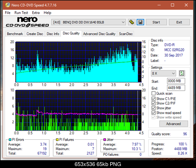 Samsung SH-222 A\AB\AL\BB\L SH-223 B\C\F\L\Q SH-243 D\N-dq_8x_dw1640.png