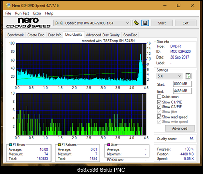Samsung SH-222 A\AB\AL\BB\L SH-223 B\C\F\L\Q SH-243 D\N-dq_8x_ad-7240s.png
