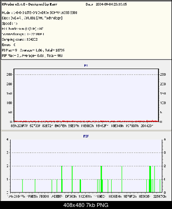 LITE-ON SOHW-1213S@SONY DRU-710A czyli SOHW-1633S-amtdkr-1213-710-1633-280-4.png
