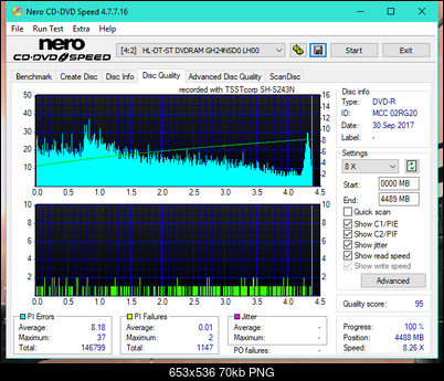 Samsung SH-222 A\AB\AL\BB\L SH-223 B\C\F\L\Q SH-243 D\N-dq_8x_gh24nsd0.png