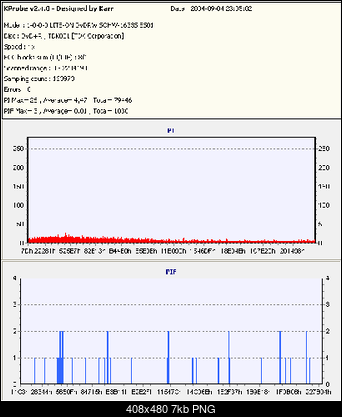 LITE-ON SOHW-1213S@SONY DRU-710A czyli SOHW-1633S-jdatdkr-1213-710-1633-280-4.png