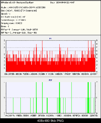 LITE-ON SOHW-1213S@SONY DRU-710A czyli SOHW-1633S-amtdkr-1213-710-1633.png
