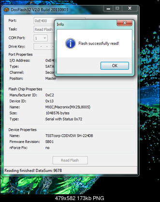 Samsung SH-224BB \SH-224DB\SH-224FB\Samsung SH-224GB-sh224db.png