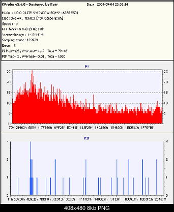 LITE-ON SOHW-1213S@SONY DRU-710A czyli SOHW-1633S-jdatdkr-1213-710-1633.png