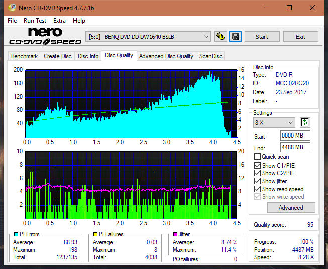 Liteon DH-20A4P-dq_2x_dw1640.png