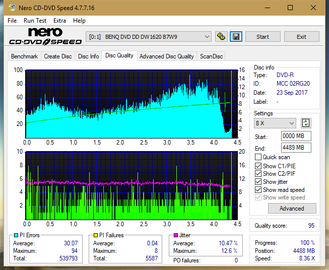 Liteon DH-20A4P-dq_4x_dw1620.png