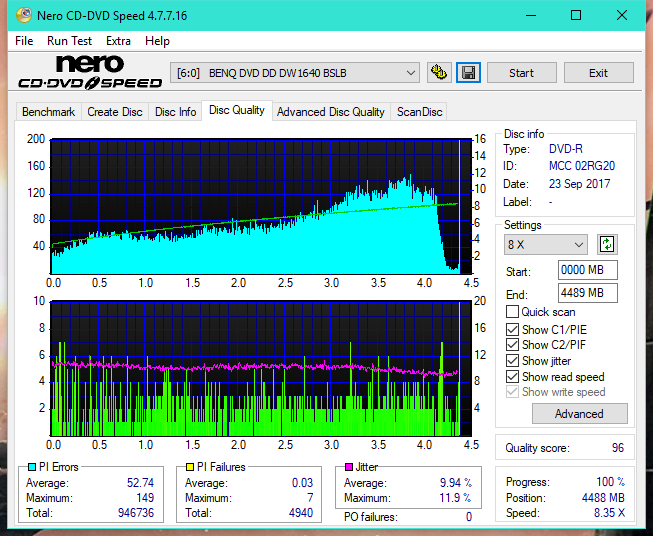 Liteon DH-20A4P-dq_4x_dw1640.png