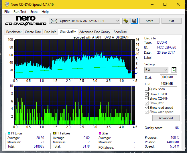 Liteon DH-20A4P-dq_4x_ad-7240s.png