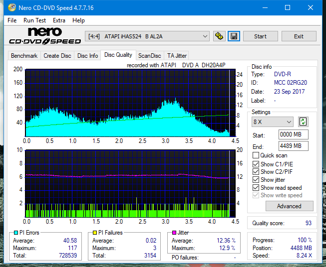 Liteon DH-20A4P-dq_4x_ihas524-b.png