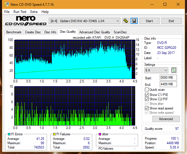 Liteon DH-20A4P-dq_6x_ad-7240s.png