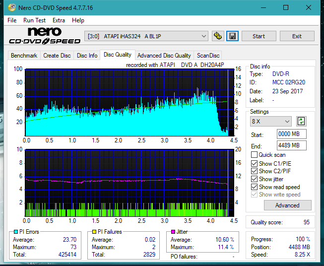Liteon DH-20A4P-dq_6x_ihas324-.png