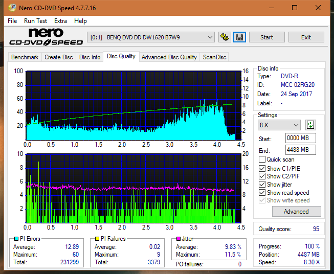 Liteon DH-20A4P-dq_8x_dw1620.png