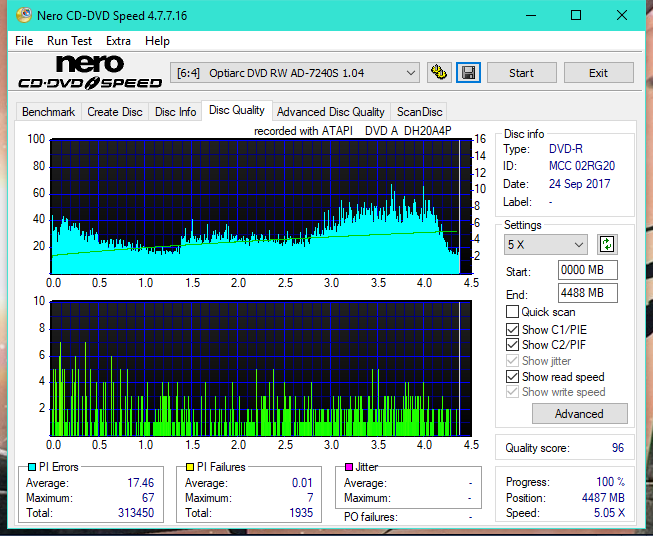 Liteon DH-20A4P-dq_8x_ad-7240s.png