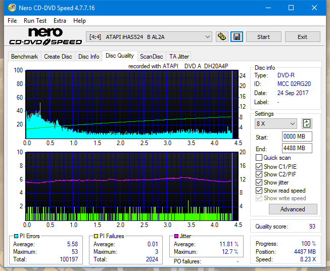 Liteon DH-20A4P-dq_8x_ihas524-b.png