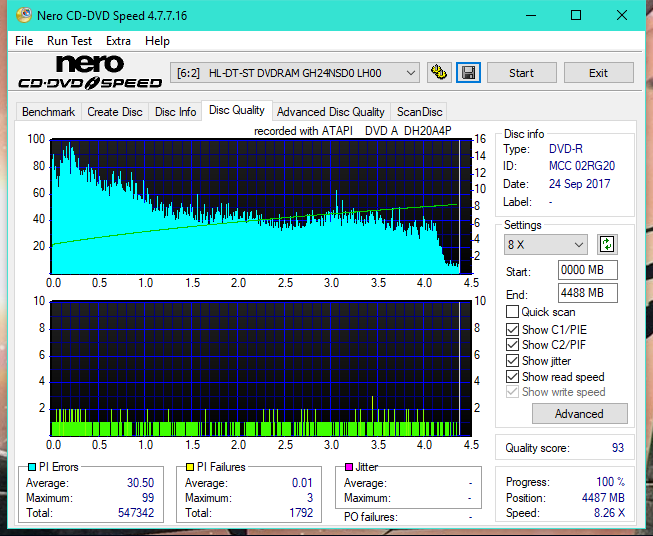 Liteon DH-20A4P-dq_8x_gh24nsd0.png