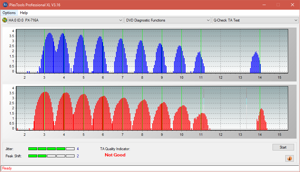 Liteon DH-20A4P-ta-test-middle-zone-layer-0-_8x_px-716a.png