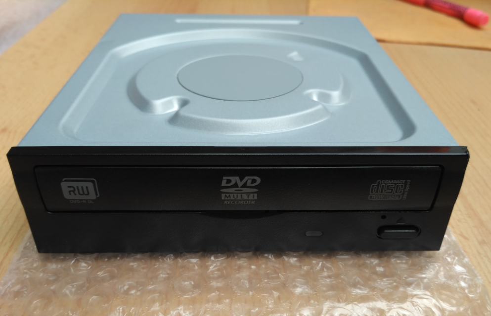 Teac DV-W5600S-2017-09-20_13-48-16.png