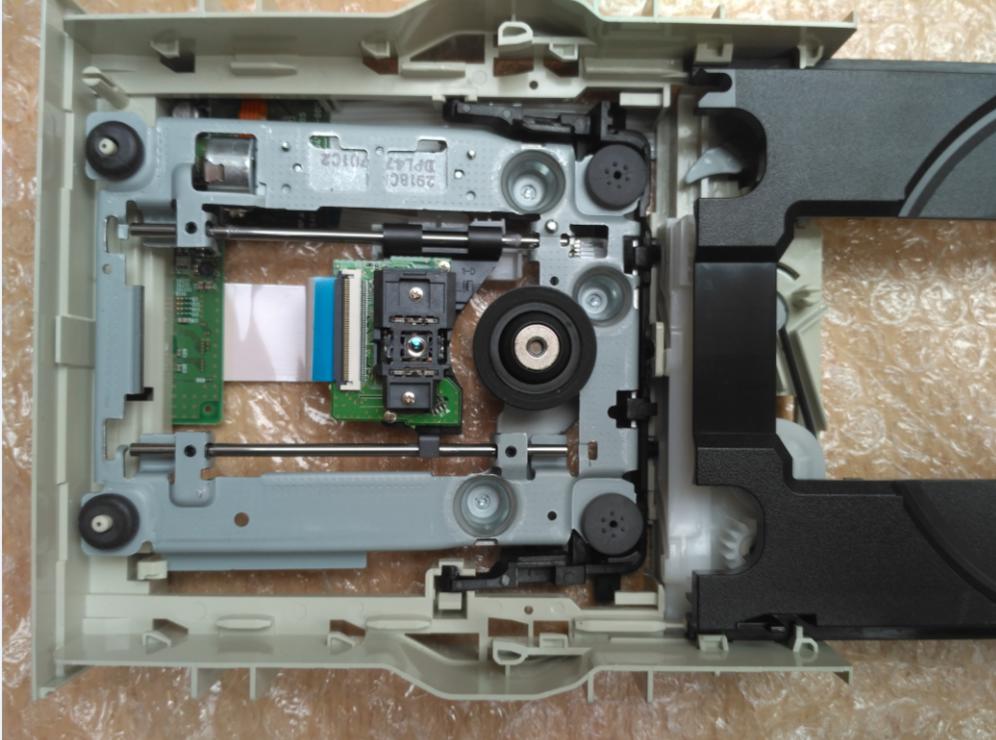 Teac DV-W5600S-2017-10-17_14-26-26.jpg