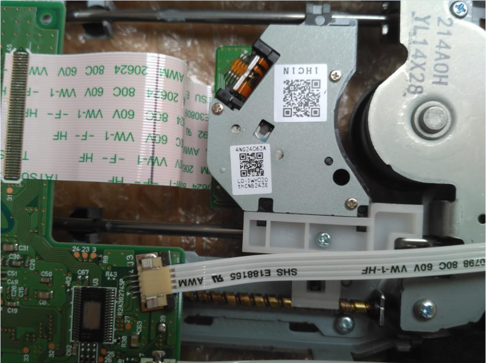 Teac DV-W5600S-2017-10-17_14-27-48.jpg